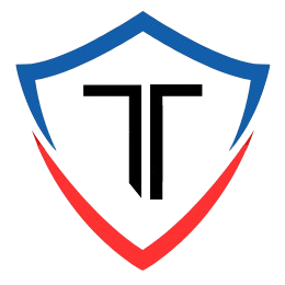 TriTech Logo