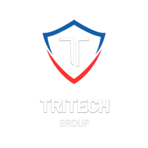 TriTech Logo