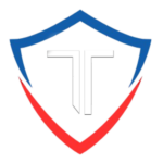 TriTech Logo