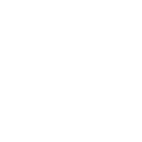 TriTech Logo